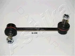Стойки стабилизатора ASHIKA 106-09-900L