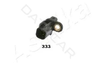 Датчик АБС ASHIKA 151-03-333