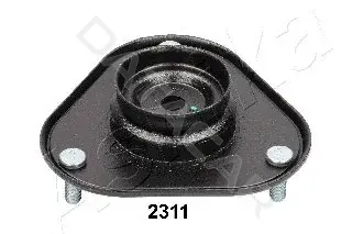 Опора амортизатора ASHIKA GOM-2311