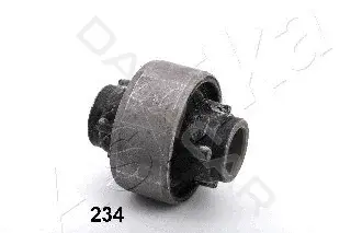 Сайлентблок рычага ASHIKA GOM-234