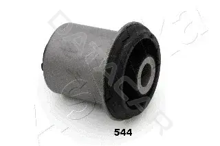 Сайлентблок рычага ASHIKA GOM-544