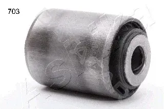 Сайлентблок рычага ASHIKA GOM-703