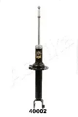 Амортизаторы ASHIKA MA-40002