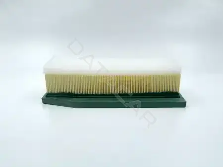 Фильтр салонный BIG FILTER GB-962