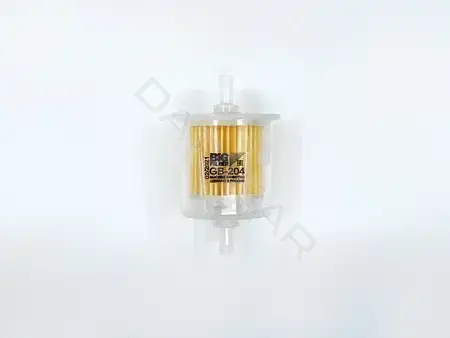 Топливный фильтр BIG FILTER GB-204