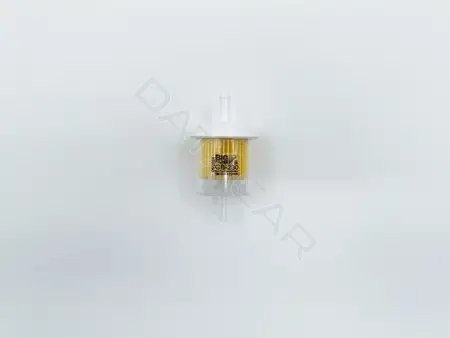 Топливный фильтр BIG FILTER GB-230