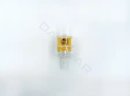 Масляный фильтр BIG FILTER GB-224