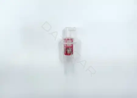 Топливный фильтр BIG FILTER GB-608