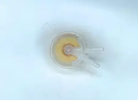 Топливный фильтр BIG FILTER GB-212