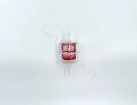 Топливный фильтр BIG FILTER GB-612