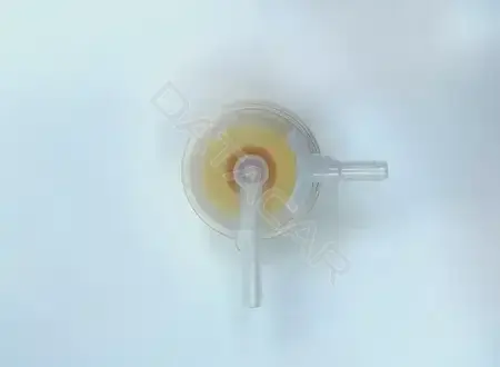 Топливный фильтр BIG FILTER GB210