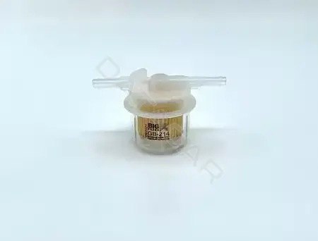Топливный фильтр BIG FILTER GB-214