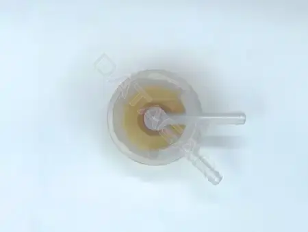 Топливный фильтр BIG FILTER GB-240