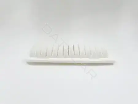 Воздушный фильтр BIG FILTER GB-928