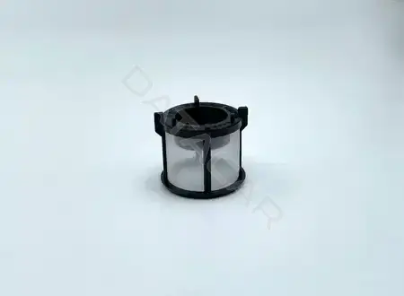 Топливный фильтр BIG FILTER GB-614