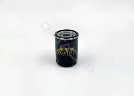 Масляный фильтр BIG FILTER GB-1108