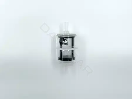 Топливный фильтр BIG FILTER GB-615