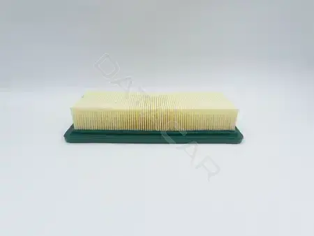 Воздушный фильтр BIG FILTER GB-9528