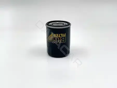 Масляный фильтр BIG FILTER GB-1145