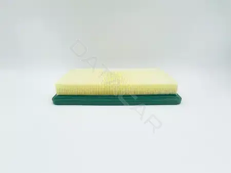 Воздушный фильтр BIG FILTER GB-9562