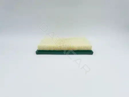 Воздушный фильтр BIG FILTER GB-9754