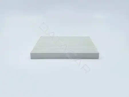 Фильтр салонный BIG FILTER GB-98082