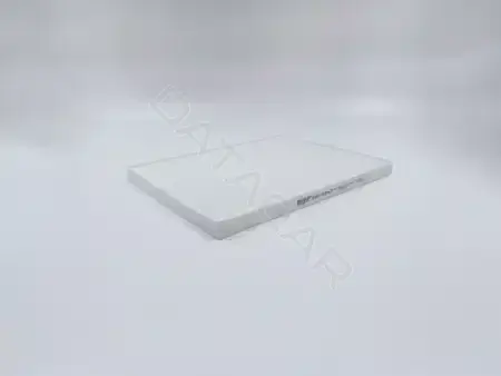 Фильтр салонный BIG FILTER GB-9842