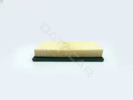 Воздушный фильтр BIG FILTER GB-9620