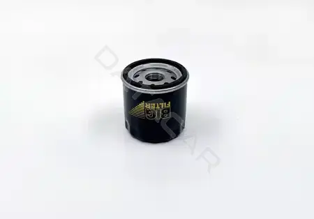 Масляный фильтр BIG FILTER GB-1110