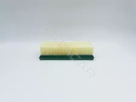 Воздушный фильтр BIG FILTER GB-9588