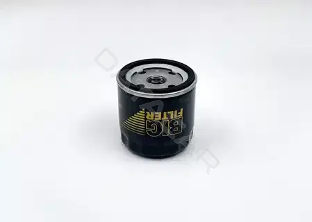 Масляный фильтр BIG FILTER GB-1102