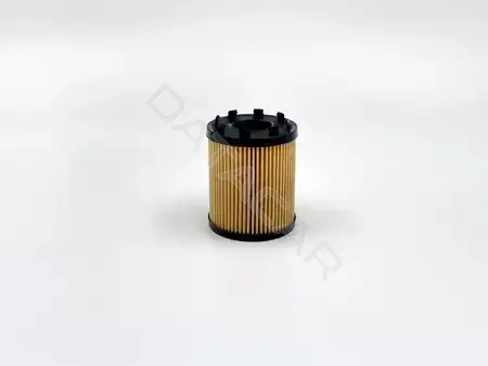 Масляный фильтр BIG FILTER GB-1170
