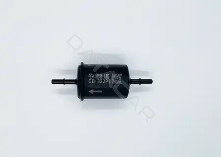 Топливный фильтр BIG FILTER GB-332PL