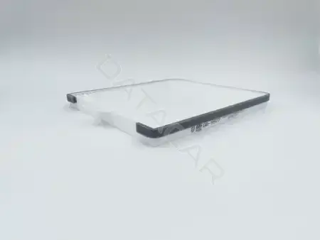 Фильтр салонный BIG FILTER GB-9977