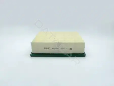 Воздушный фильтр BIG FILTER GB-9597