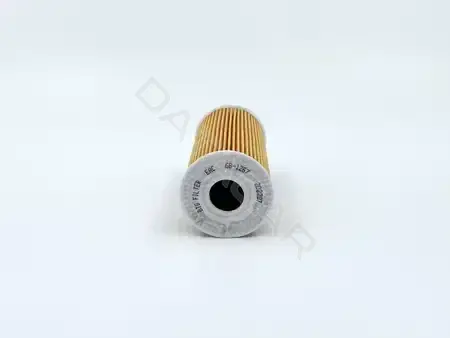 Масляный фильтр BIG FILTER GB-1267