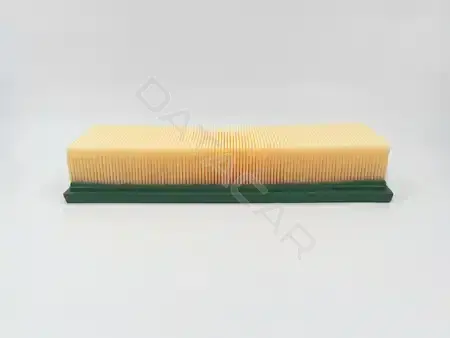 Воздушный фильтр BIG FILTER GB-9653