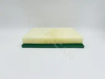 Воздушный фильтр BIG FILTER GB-9702
