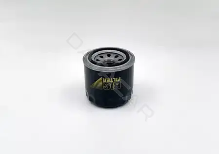 Масляный фильтр BIG FILTER GB-1156