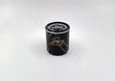 Масляный фильтр BIG FILTER GB-141