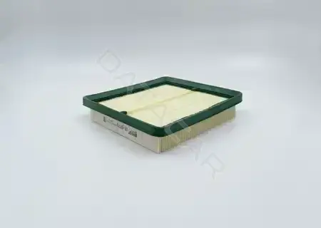 Воздушный фильтр BIG FILTER GB-9776