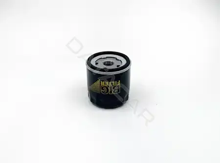 Масляный фильтр BIG FILTER GB-103