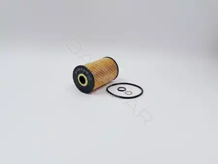 Масляный фильтр BIG FILTER GB-1502