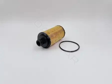 Масляный фильтр BIG FILTER GB-1505