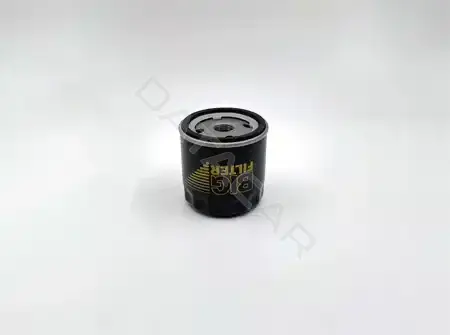 Масляный фильтр BIG FILTER GB-108