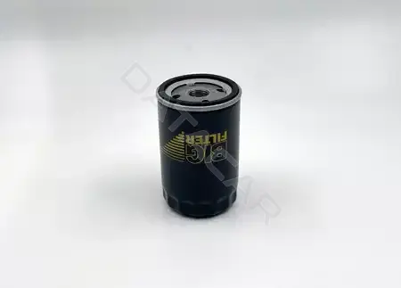 Масляный фильтр BIG FILTER GB-113