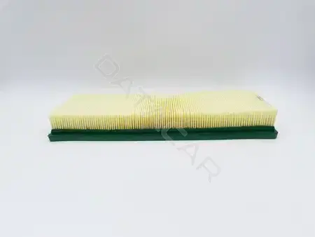 Воздушный фильтр BIG FILTER GB-9579