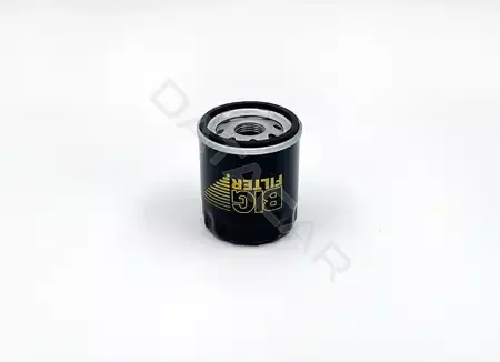 Масляный фильтр BIG FILTER GB-1064