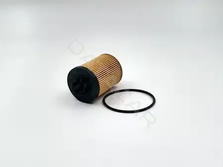 Масляный фильтр BIG FILTER GB-1182