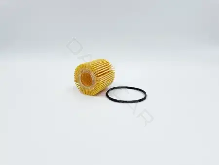 Масляный фильтр BIG FILTER GB-1231